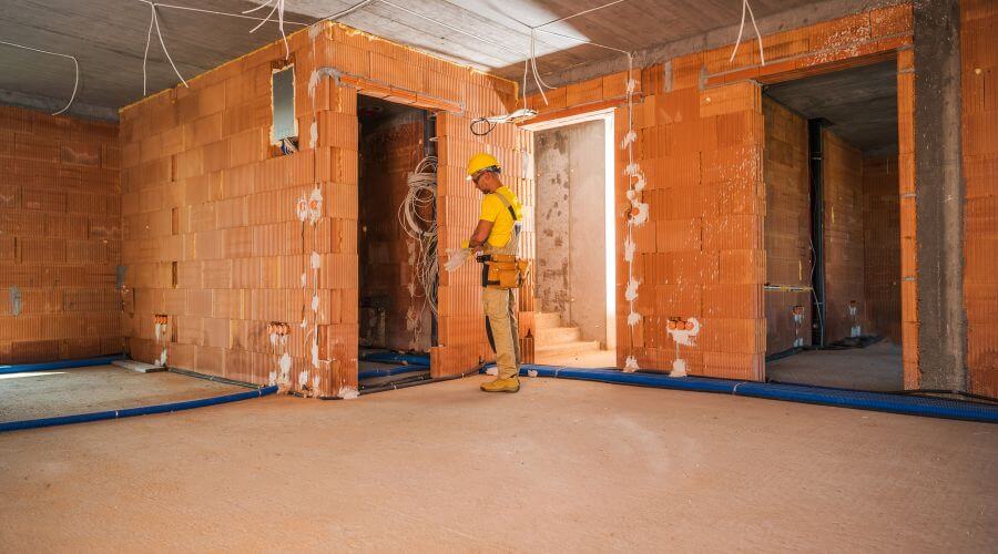 Local Chimney Repair in Leonore, IL